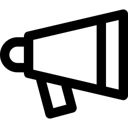 Megaphone