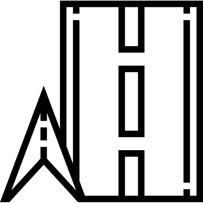 光标