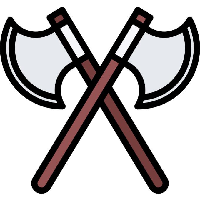 Axe