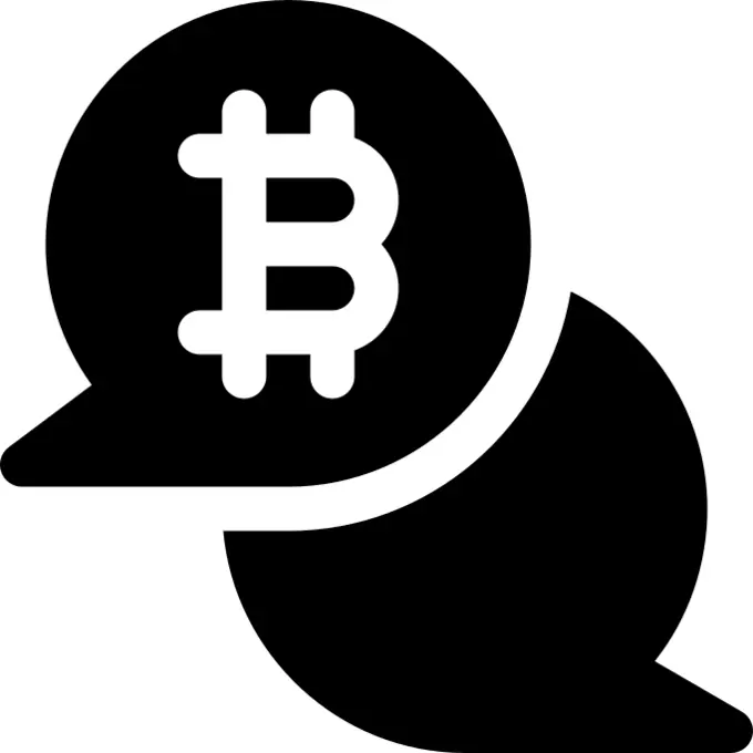 比特币