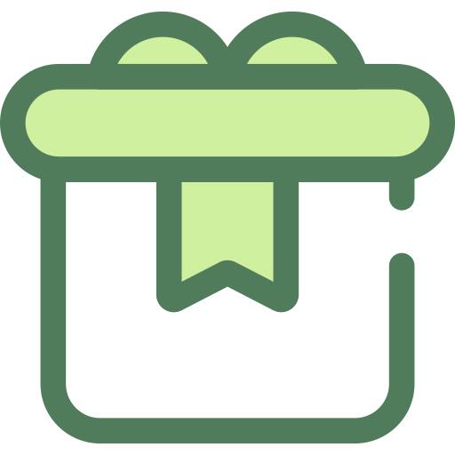 礼品