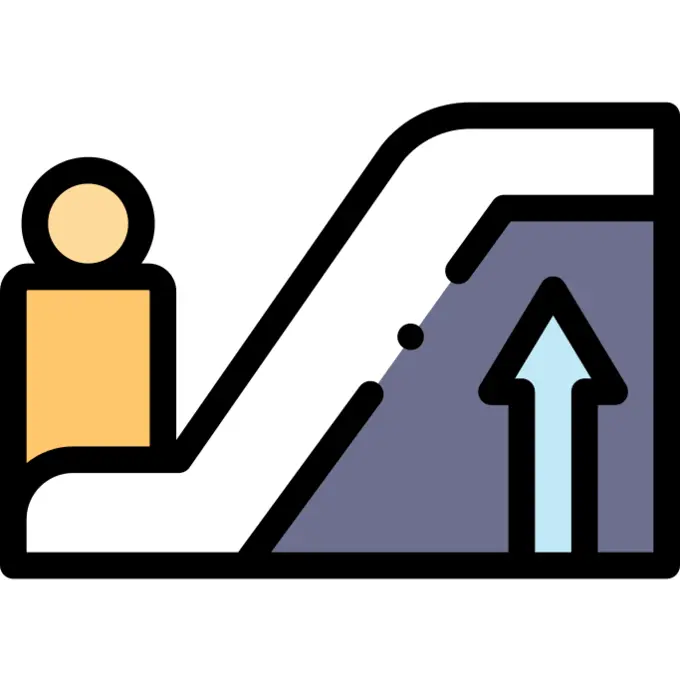 Architecture and city