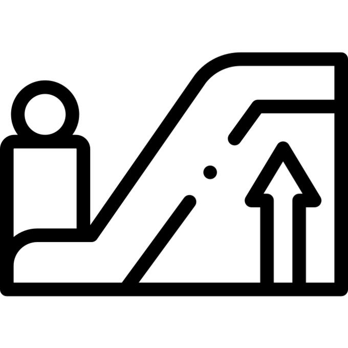 建筑和城市