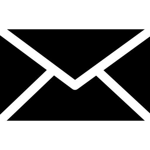 Mail