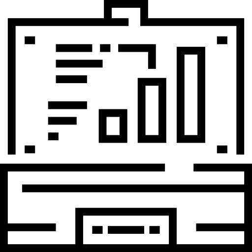 介绍