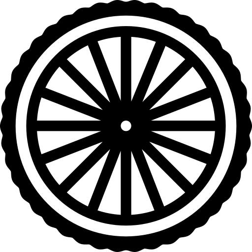 Wheel