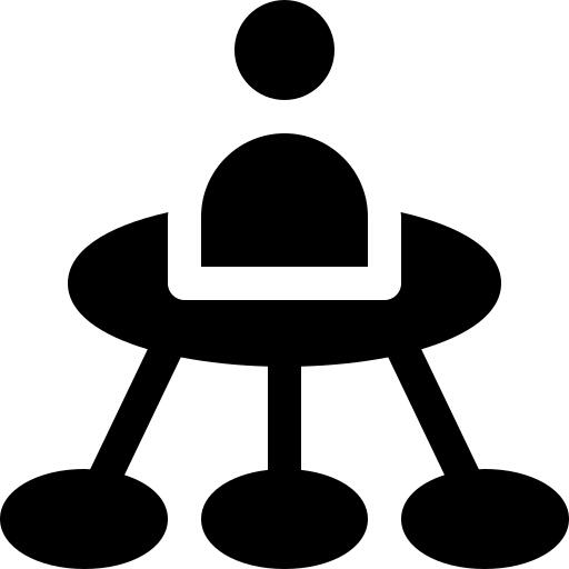 Employee