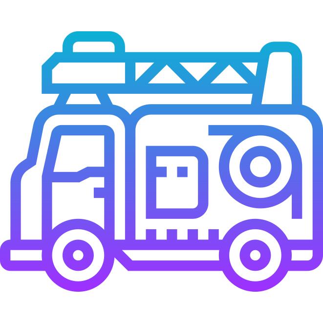 Automobile