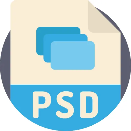 Psd