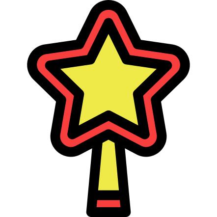 Star
