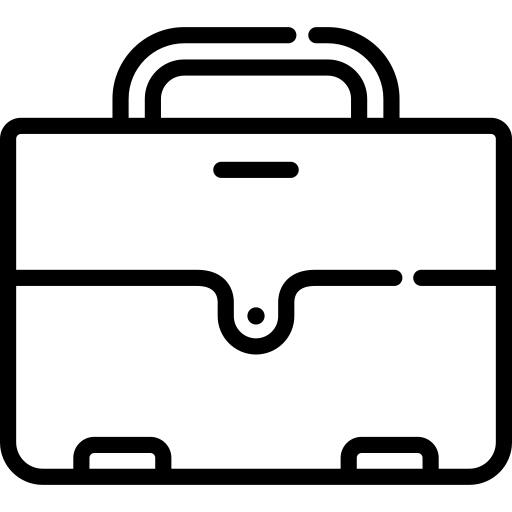 Suitcase