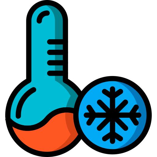 Temperature