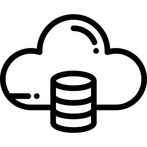 Cloud computing