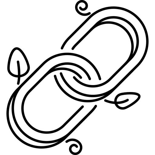 Link