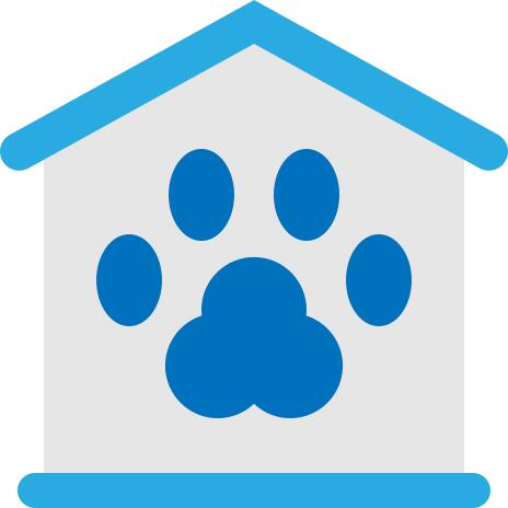 Pet
