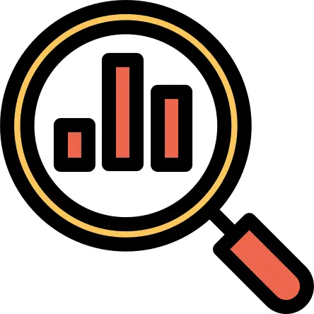 Analytics