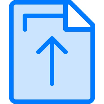 文件