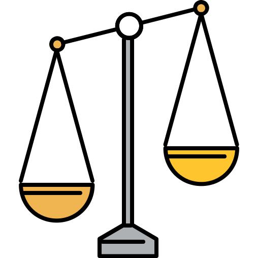 Balance