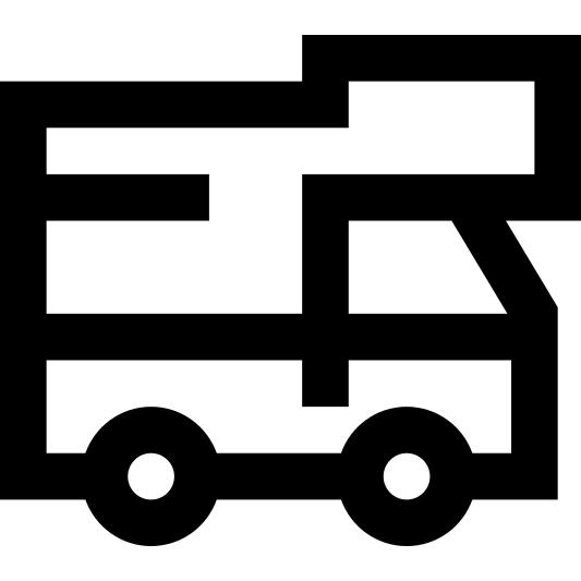 Camper