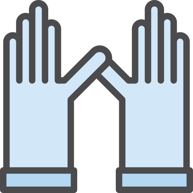 Gloves