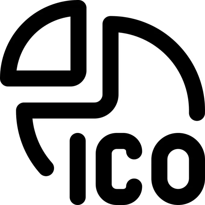 Ico