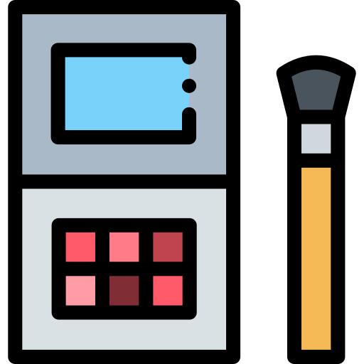 Eyeshadow