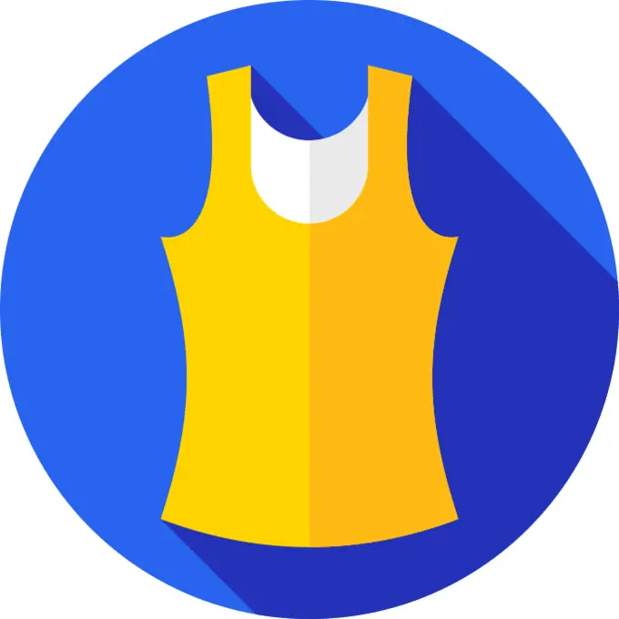 Sportswear