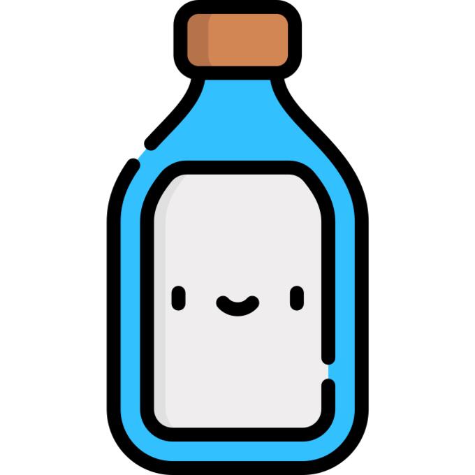 牛奶