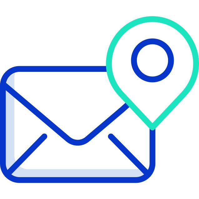 Mail