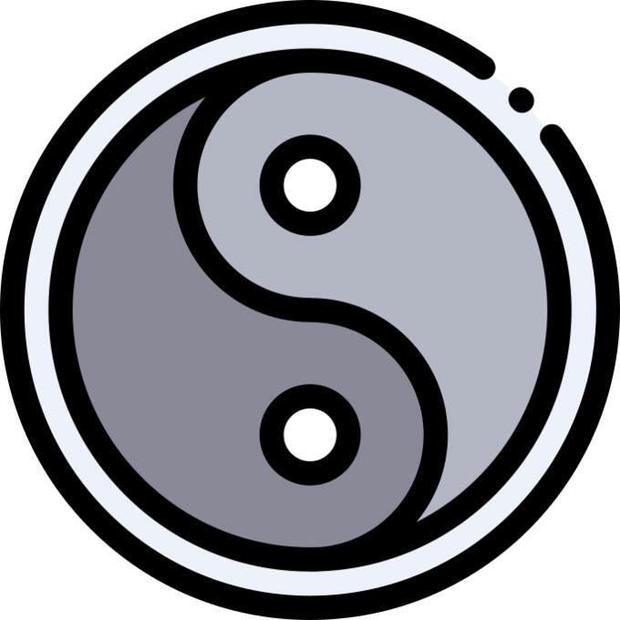Yang