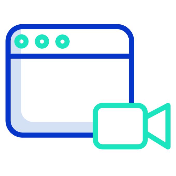 Website