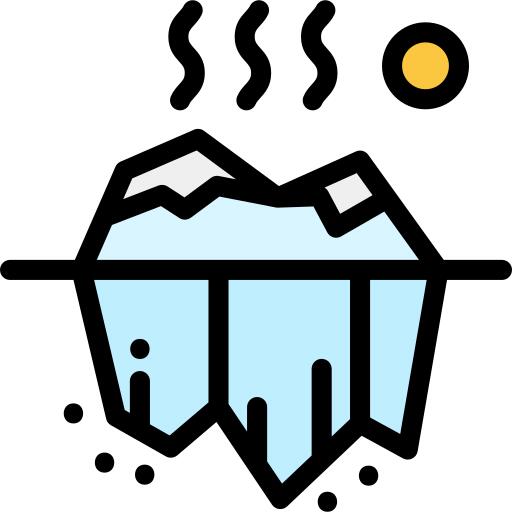 Iceberg