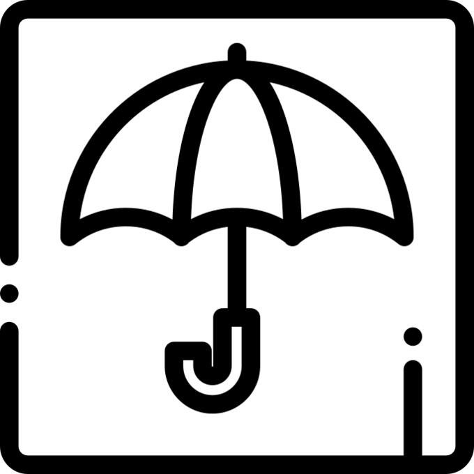包