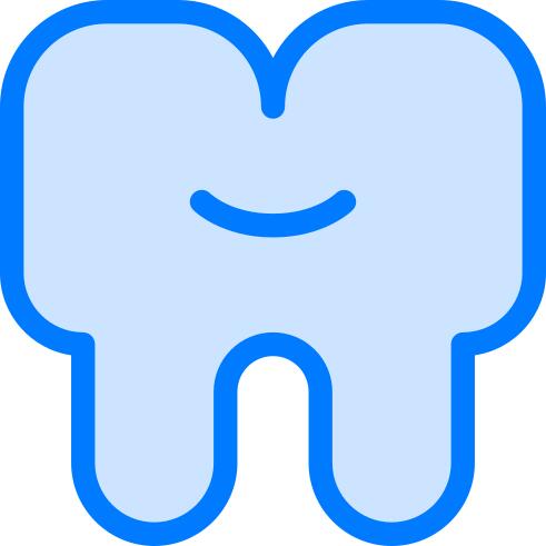 Tooth