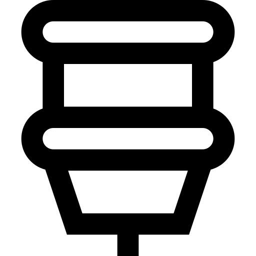 Water tank