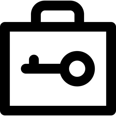 Padlock
