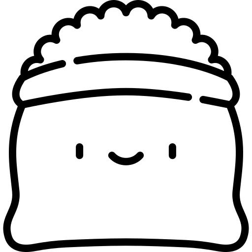 咖啡