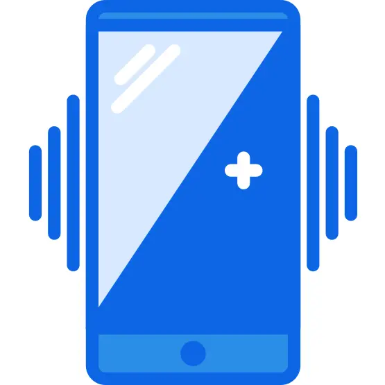 Phone