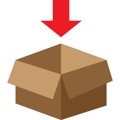 Box