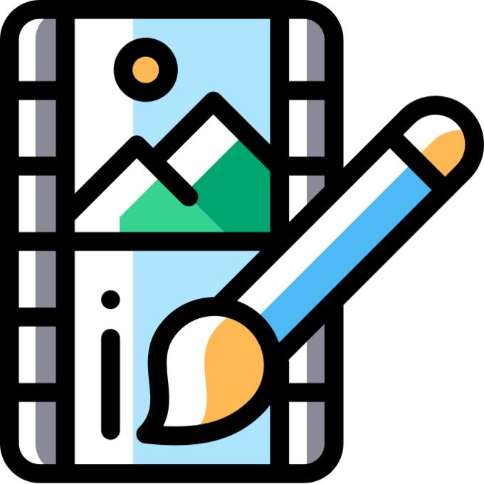 Video editor