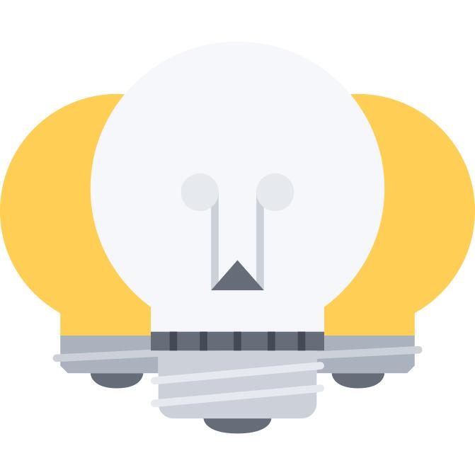 Bulb