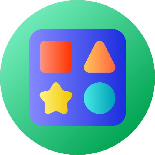 Shapes