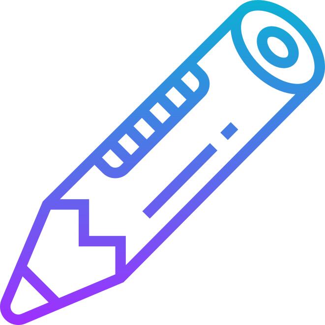 Pencil