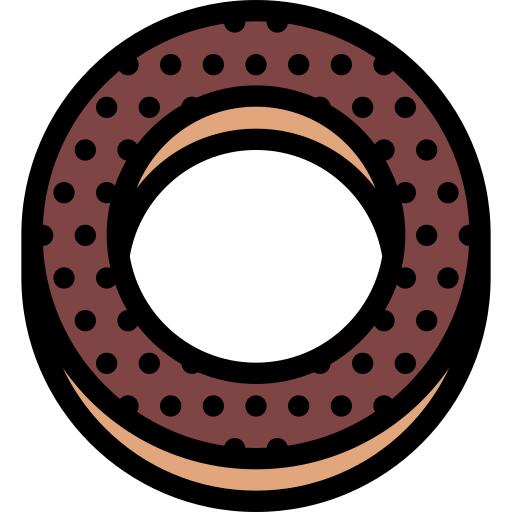 Bagel
