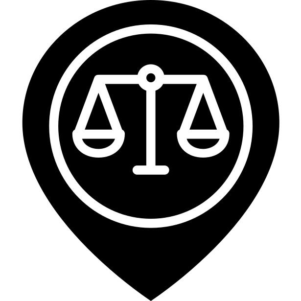 Pin