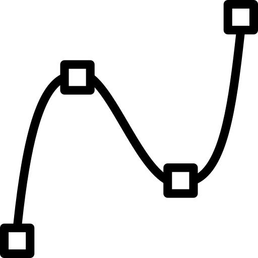 Spline