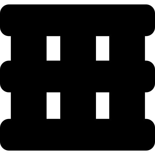 Pallet