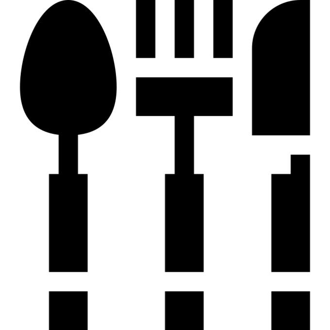 Cutlery