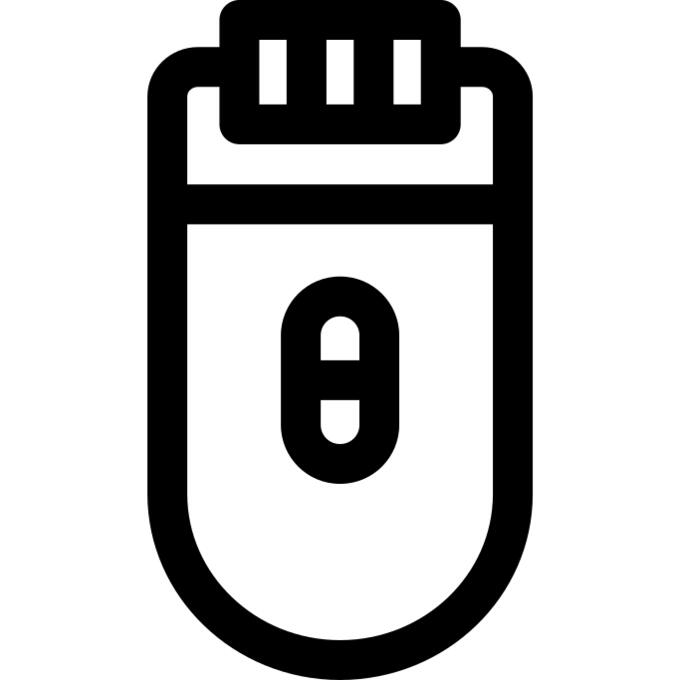 Epilator