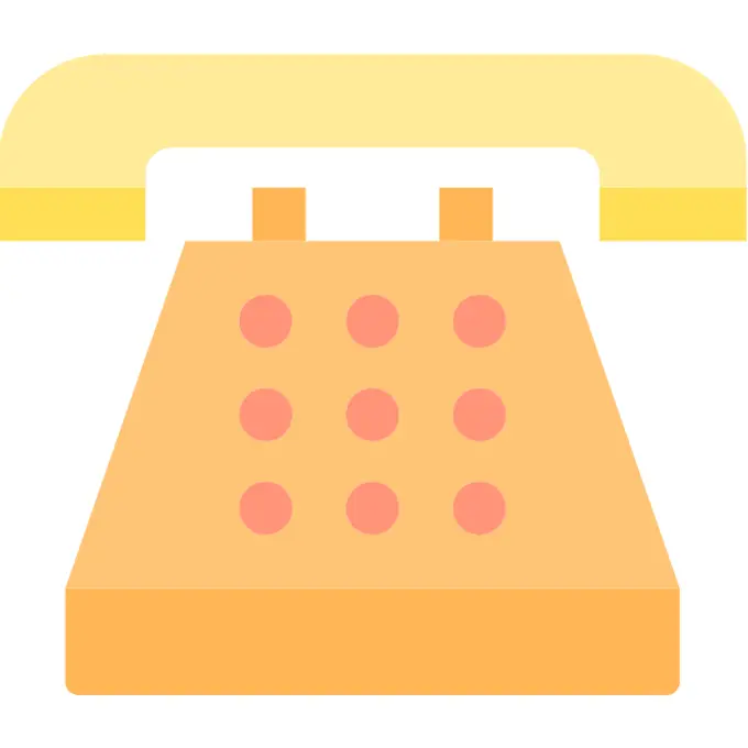 Telephone